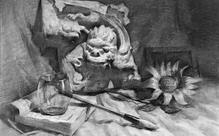 2025山东艺考联考有何新变化？