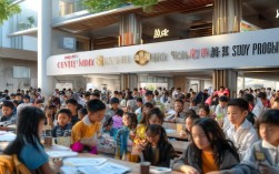 世纪明德上海研学如何成为教育创新的实践平台？
