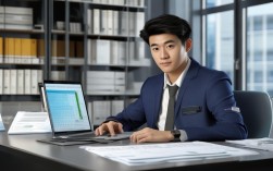 审计学专业读研，审计学专业读研方向