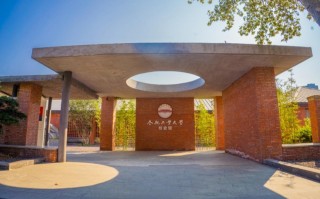 合肥工业大学美术专业实力如何？