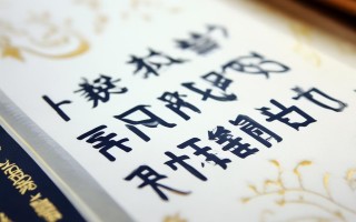 福建艺术职业学院舞蹈学费是多少？