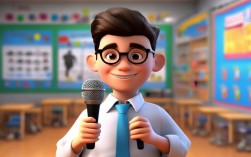 小学生科普达人，小学生科普达人视频