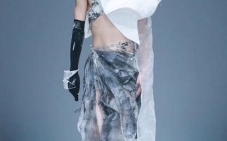 川美服装设计有何独特魅力？