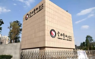 西双版纳学子如何圆梦音乐学院？