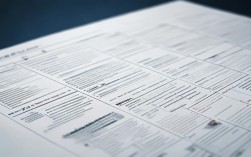 社科普及科普活动方案，社科普及科普活动方案怎么写