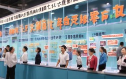 中国科普志愿，中国科普志愿者
