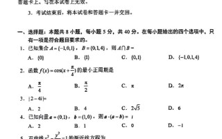 2025贵州联考照片有何新要求？