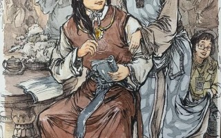 2025广东美术联考有何新变化？