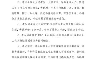 鲁迅美术学院美术学学费多少？