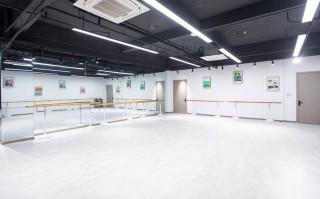 吉安传媒艺考培训机构哪家强？