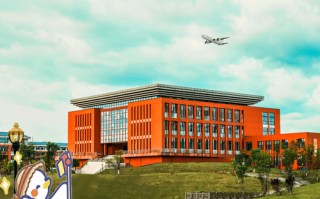 江西陶瓷工艺美术学院官网有何特色？