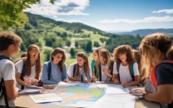研学旅行有哪些教育价值？全面解析其意义与作用