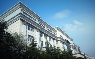 郑州轻工业学院美术学院有何特色？