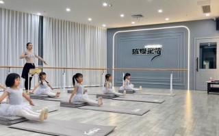 儿童舞蹈考级权威机构有哪些？