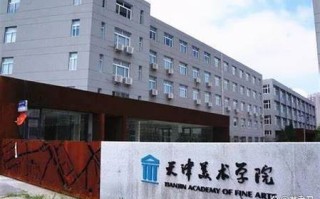 天津美院艺考报名电话是多少？