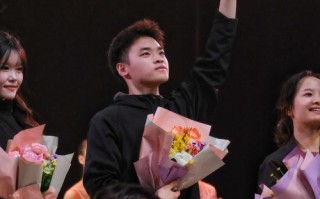 东北舞蹈类大学排名情况如何？