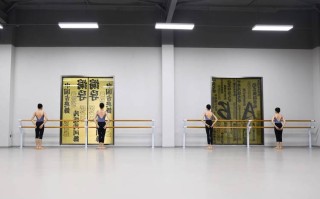 湖南联考舞蹈有哪些学校