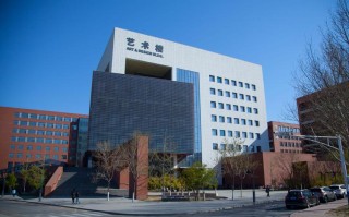 湖师大音乐学院2025有何新规划？