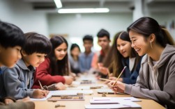 研学教育如何有效提升学生核心素养？