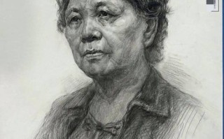 浙江美术类联考准考证怎么打印？