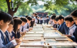 研学 江苏，研学 江苏省教育厅