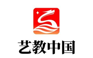 艺考如何塑造中国艺术人才？