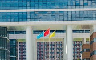 宜春学院美术2025招生计划何时公布？