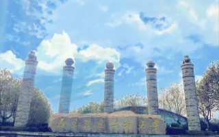 南京信息工程大学美术类招生有何要求？