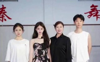 河北省舞蹈类学校有哪些