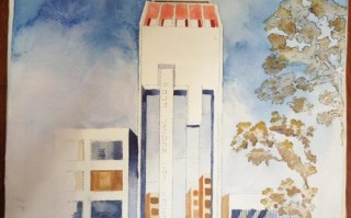 烟台师范大学美术有何特色与优势？