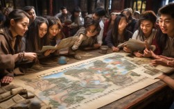 研学西游体会450字，研学西游体会450字怎么写
