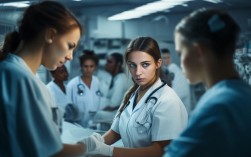 英国首例新冠肺炎疫情，英国首例新冠肺炎疫情死亡人数