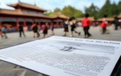 曲阜研学实践报告，曲阜研学社会实践报告