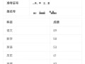 湖北艺考成绩怎么查询