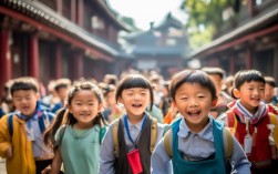 小学南京研学旅行作文，南京研学之旅作文
