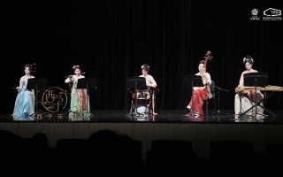 音乐表演包含器乐表演吗？