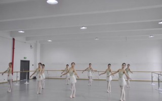 武汉体育学院舞蹈系是几本？