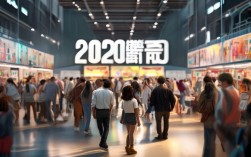 2020研学展会，研学展览会