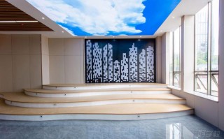 贵州艺考 美术培训学校