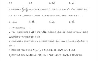 2025届高三银川联考