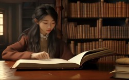 读研学什么条件，读研学什么条件最好