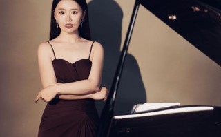 现代音乐学院影视演员，跨界如何塑造表演？