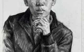 湖南美术联考最好高中是哪所？