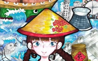 惠州学院2025美术招生有何新变化？