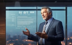 洋教授科普，洋教授的中国科普梦