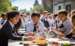 实验中学研学旅行活动，实验中学研学旅行600字心得