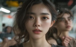 康庄中学研学作文，研学初中作文