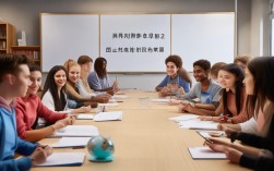 研学 班级介绍，研学 班级介绍怎么写