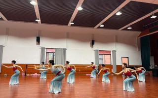 中职学校开设音乐专业吗？