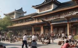 济南研学里教育，济南研学教育培训学校